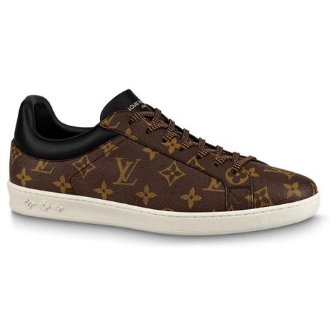 louis vuitton moins cher luxembourg|louis vuitton luxembourg online.